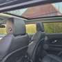 Land Rover Range Rover Evoque Evoque 2.0 TD4 AUT. 12/2019  127.000KM Noir - thumbnail 12