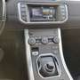 Land Rover Range Rover Evoque Evoque 2.0 TD4 AUT. 12/2019  127.000KM Noir - thumbnail 14