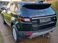 Land Rover Range Rover Evoque Evoque 2.0 TD4 AUT. 12/2019  127.000KM Noir - thumbnail 2