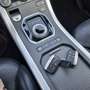 Land Rover Range Rover Evoque Evoque 2.0 TD4 AUT. 12/2019  127.000KM Noir - thumbnail 6