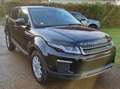 Land Rover Range Rover Evoque Evoque 2.0 TD4 AUT. 12/2019  127.000KM Noir - thumbnail 1