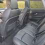 Land Rover Range Rover Evoque Evoque 2.0 TD4 AUT. 12/2019  127.000KM Noir - thumbnail 13