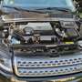 Land Rover Range Rover Evoque Evoque 2.0 TD4 AUT. 12/2019  127.000KM Noir - thumbnail 9
