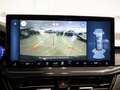 Ford Focus ST-Line 1.0l MildHybrid Automatik +HEAD Zwart - thumbnail 12