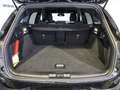 Ford Focus ST-Line 1.0l MildHybrid Automatik +HEAD Zwart - thumbnail 26