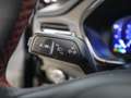 Ford Focus ST-Line 1.0l MildHybrid Automatik +HEAD Zwart - thumbnail 22