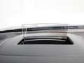 Ford Focus ST-Line 1.0l MildHybrid Automatik +HEAD Zwart - thumbnail 27