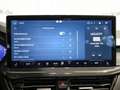 Ford Focus ST-Line 1.0l MildHybrid Automatik +HEAD Zwart - thumbnail 11