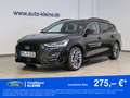Ford Focus ST-Line 1.0l MildHybrid Automatik +HEAD Zwart - thumbnail 1