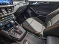 Ford Focus ST-Line 1.0l MildHybrid Automatik +HEAD Zwart - thumbnail 16