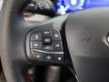 Ford Focus ST-Line 1.0l MildHybrid Automatik +HEAD Zwart - thumbnail 20
