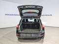 Ford Focus ST-Line 1.0l MildHybrid Automatik +HEAD Zwart - thumbnail 25