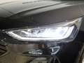 Ford Focus ST-Line 1.0l MildHybrid Automatik +HEAD Zwart - thumbnail 28