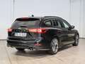 Ford Focus ST-Line 1.0l MildHybrid Automatik +HEAD Zwart - thumbnail 3
