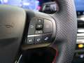Ford Focus ST-Line 1.0l MildHybrid Automatik +HEAD Zwart - thumbnail 19