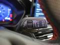 Ford Focus ST-Line 1.0l MildHybrid Automatik +HEAD Zwart - thumbnail 21