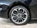 Ford Focus ST-Line 1.0l MildHybrid Automatik +HEAD Zwart - thumbnail 5