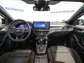 Ford Focus ST-Line 1.0l MildHybrid Automatik +HEAD Zwart - thumbnail 6