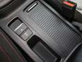 Ford Focus ST-Line 1.0l MildHybrid Automatik +HEAD Zwart - thumbnail 15