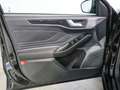 Ford Focus ST-Line 1.0l MildHybrid Automatik +HEAD Zwart - thumbnail 24