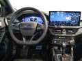 Ford Focus ST-Line 1.0l MildHybrid Automatik +HEAD Zwart - thumbnail 7