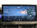 Ford Focus ST-Line 1.0l MildHybrid Automatik +HEAD Zwart - thumbnail 9