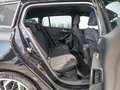 Ford Focus ST-Line 1.0l MildHybrid Automatik +HEAD Zwart - thumbnail 4