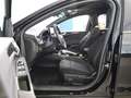 Ford Focus ST-Line 1.0l MildHybrid Automatik +HEAD Zwart - thumbnail 8