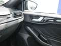 Ford Focus ST-Line 1.0l MildHybrid Automatik +HEAD Zwart - thumbnail 17