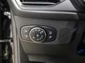 Ford Focus ST-Line 1.0l MildHybrid Automatik +HEAD Zwart - thumbnail 23