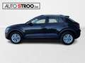 Volkswagen T-Roc 1.5tsi AUT. l Life Carplay LED ACC Zwart - thumbnail 4