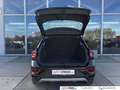 Volkswagen T-Roc 1.5tsi AUT. l Life Carplay LED ACC Zwart - thumbnail 21