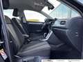 Volkswagen T-Roc 1.5tsi AUT. l Life Carplay LED ACC Zwart - thumbnail 16
