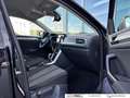 Volkswagen T-Roc 1.5tsi AUT. l Life Carplay LED ACC Zwart - thumbnail 15