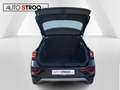 Volkswagen T-Roc 1.5tsi AUT. l Life Carplay LED ACC Zwart - thumbnail 8