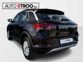 Volkswagen T-Roc 1.5tsi AUT. l Life Carplay LED ACC Zwart - thumbnail 5