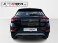 Volkswagen T-Roc 1.5tsi AUT. l Life Carplay LED ACC Zwart - thumbnail 6