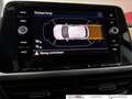 Volkswagen T-Roc 1.5tsi AUT. l Life Carplay LED ACC Zwart - thumbnail 20