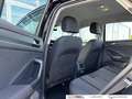 Volkswagen T-Roc 1.5tsi AUT. l Life Carplay LED ACC Zwart - thumbnail 11