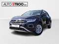 Volkswagen T-Roc 1.5tsi AUT. l Life Carplay LED ACC Noir - thumbnail 1