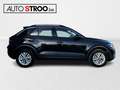 Volkswagen T-Roc 1.5tsi AUT. l Life Carplay LED ACC Zwart - thumbnail 7