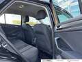 Volkswagen T-Roc 1.5tsi AUT. l Life Carplay LED ACC Zwart - thumbnail 13
