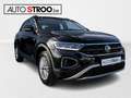 Volkswagen T-Roc 1.5tsi AUT. l Life Carplay LED ACC Zwart - thumbnail 3