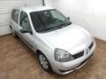 Renault Clio 1.2 *TÜV NEU* ALLWETTER KLIMA 1-HAND ZV Campus Silber - thumbnail 23