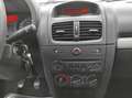 Renault Clio 1.2 *TÜV NEU* ALLWETTER KLIMA 1-HAND ZV Campus Silber - thumbnail 47