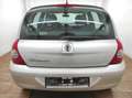 Renault Clio 1.2 *TÜV NEU* ALLWETTER KLIMA 1-HAND ZV Campus Silber - thumbnail 8