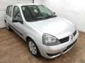 Renault Clio 1.2 *TÜV NEU* ALLWETTER KLIMA 1-HAND ZV Campus Silber - thumbnail 24