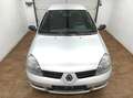 Renault Clio 1.2 *TÜV NEU* ALLWETTER KLIMA 1-HAND ZV Campus Silber - thumbnail 5