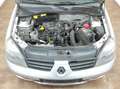 Renault Clio 1.2 *TÜV NEU* ALLWETTER KLIMA 1-HAND ZV Campus Silber - thumbnail 15