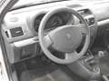 Renault Clio 1.2 *TÜV NEU* ALLWETTER KLIMA 1-HAND ZV Campus Silber - thumbnail 44